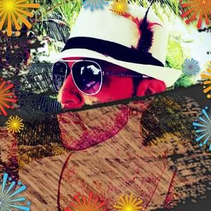 Meet your Posher, Fernando